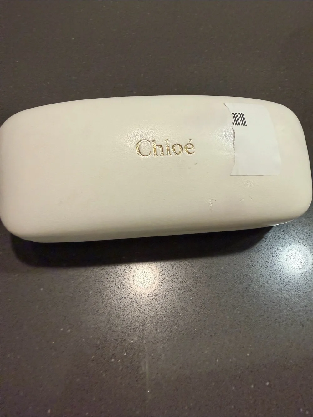 Chloe chloé ce631s